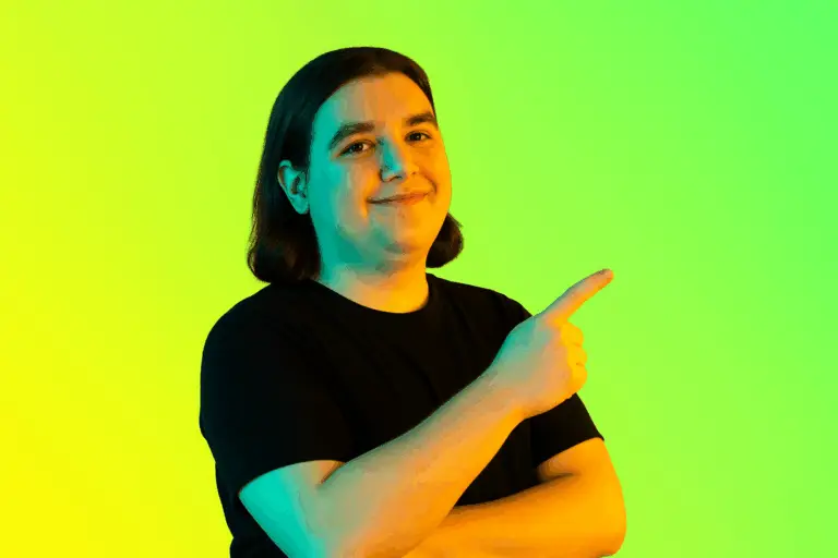 chatgpt image 26. 8. 2025 23 15 53