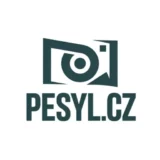 Petr Sylvar – osobní stránka