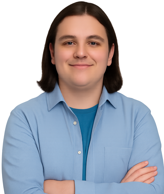 ChatGPT Image 26. 8. 2025 22_19_50